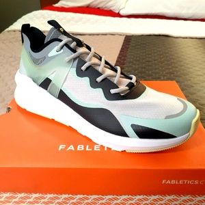 Fabletics shoes